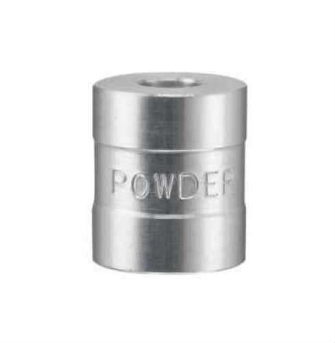 RCBS Powder Bushing 354 89111